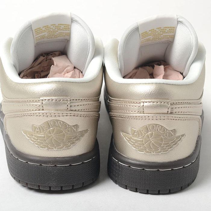 NIKE WMNS AIR JORDAN 1 LOW SE ナイキ ウィメンズ エア