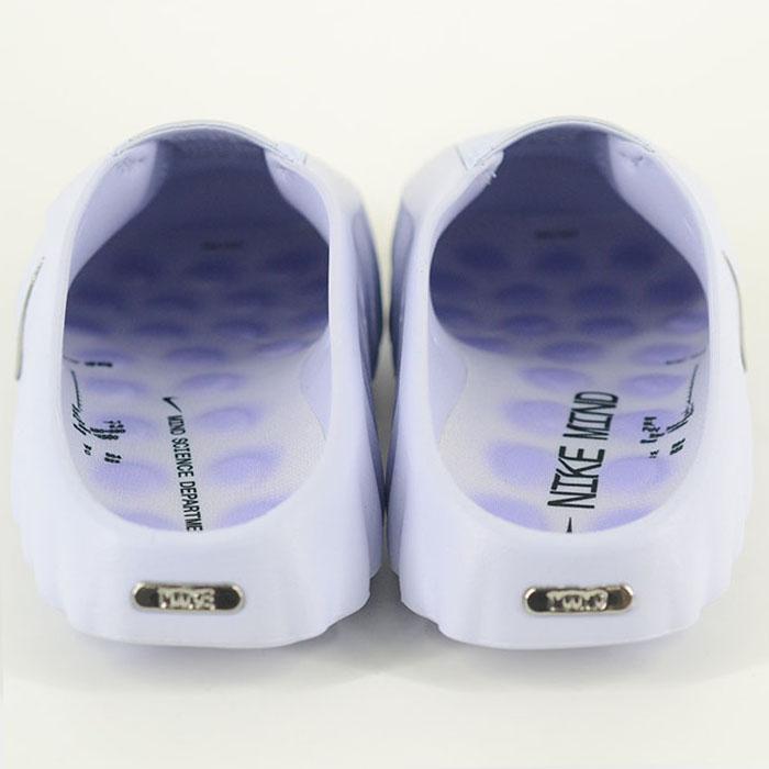 NIKE（ナイキ） W NIKE MIND 001 ウィメンズ マインド レディース