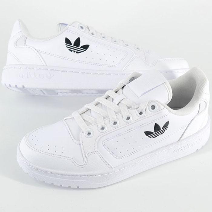 adidas（アディダス） adidas NY 90 エヌワイ メンズ スニーカー