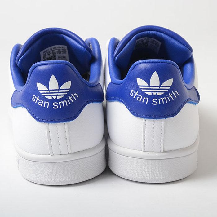 adidas STAN SMITH アディダス スタンスミス レディース adidas STAN SMITH アディダス スタンスミス レディース