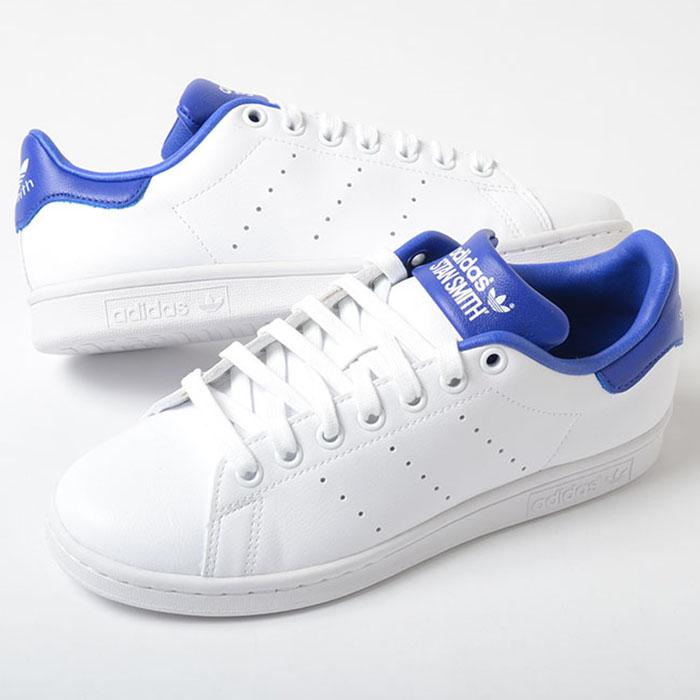 adidas STAN SMITH アディダス スタンスミス レディース adidas STAN SMITH アディダス スタンスミス レディース