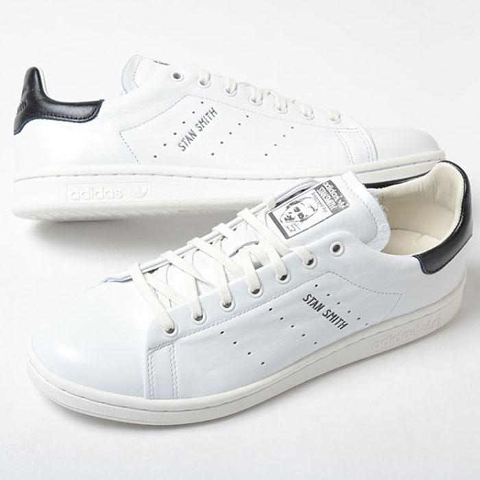 Adidas stan smith eco cheap
