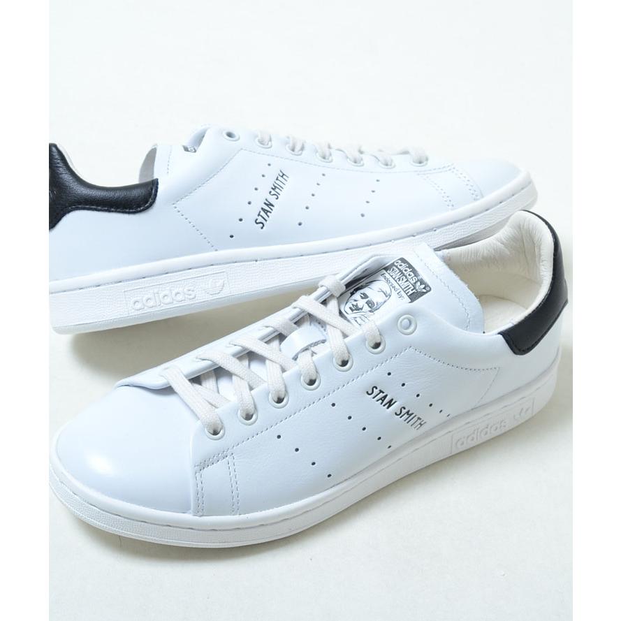 adidas STAN SMITH LUX アディダス スタンスミス ラックス adidas STAN SMITH LUX アディダス スタンスミス ラックス