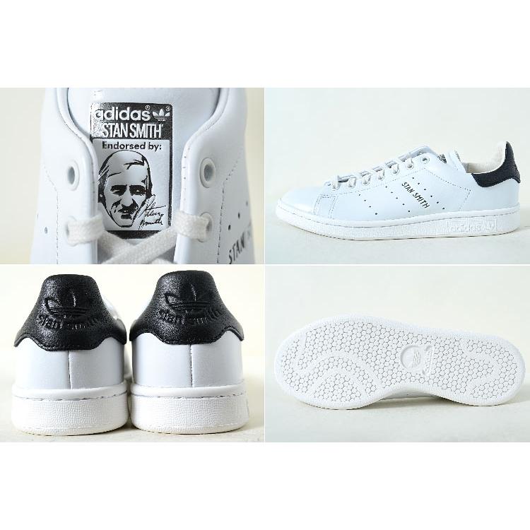 adidas STAN SMITH LUX アディダス スタンスミス ラックス adidas STAN SMITH LUX アディダス スタンスミス ラックス