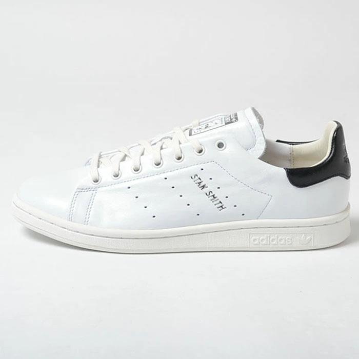 adidas STAN SMITH LUX アディダス スタンスミス ラックス