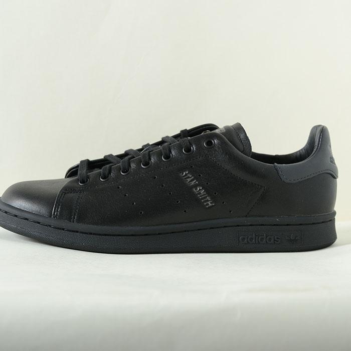 adidas アディダス Stan Smith Lux スタンスミス メンズ