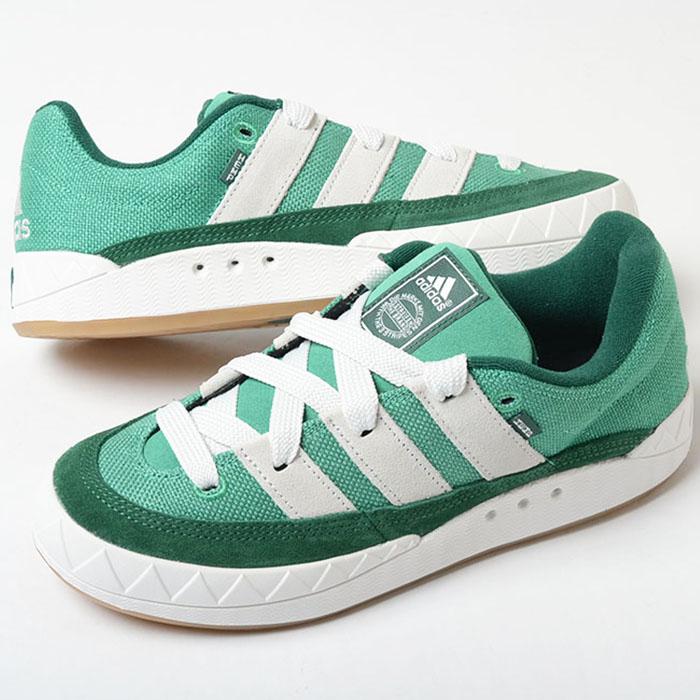 adidas ADIMATIC アディダス アディマティック メンズ adidas ADIMATIC アディダス アディマティック メンズ