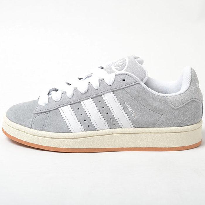 adidas CAMPUS 00s アディダス キャンパス レディース