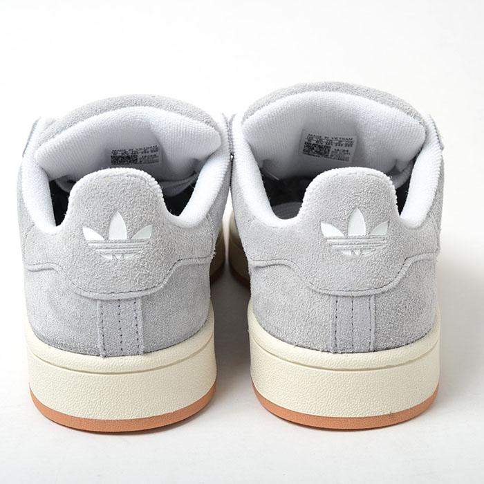 adidas CAMPUS 00s アディダス キャンパス レディース