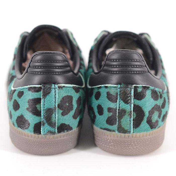 adidas（アディダス） adidas SAMBA OG W サンバ ウィメンズ