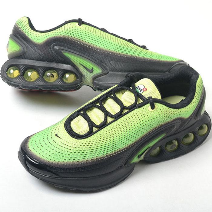 NIKE（ナイキ） NIKE AIR MAX 90 DN AMD エアマックス メンズ