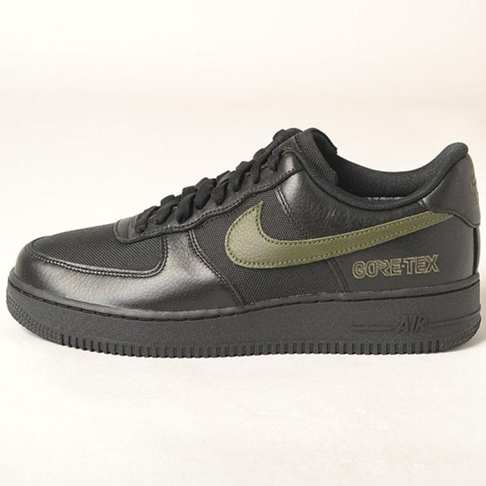 NIKE AIR FORCE 1 GTX ナイキ エア フォース メンズ スニーカー NIKE AIR FORCE 1 GTX ナイキ エア フォース メンズ スニーカー