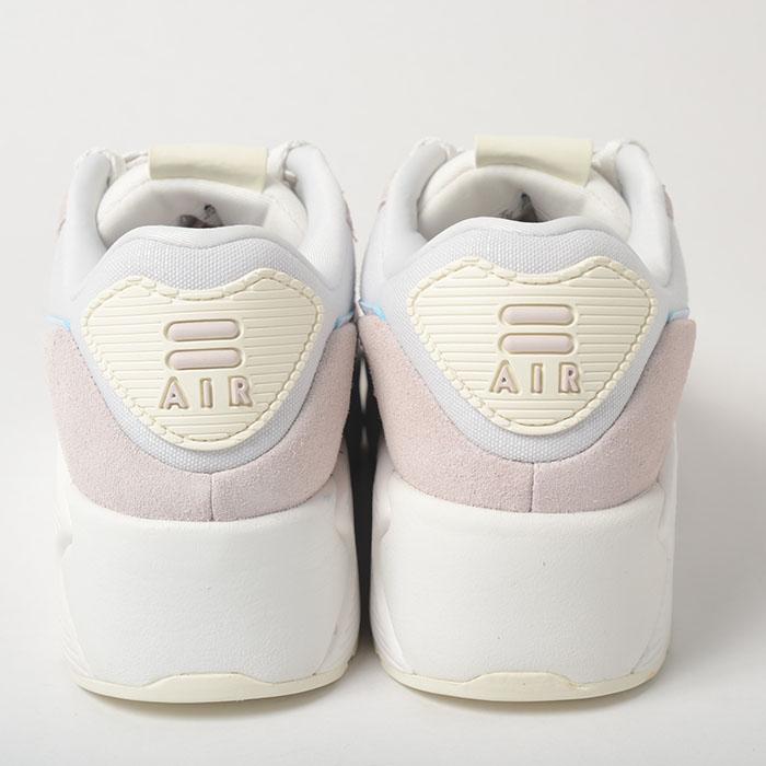 NIKE AIR MAX 90 LV8 SE ナイキ エアマックス レディース