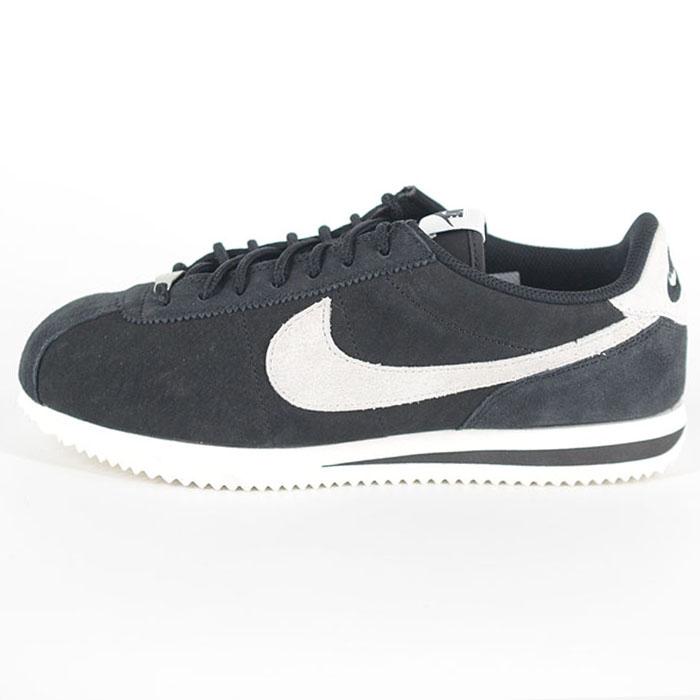 NIKE（ナイキ） NIKE CORTEZ PRM コルテッツ プレミアム メンズ 