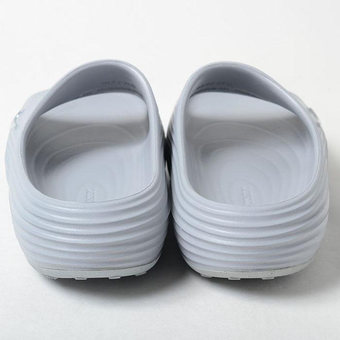 NIKE REACTX REJUVEN8 SLIDE ナイキ リアクト リジュビネイト
