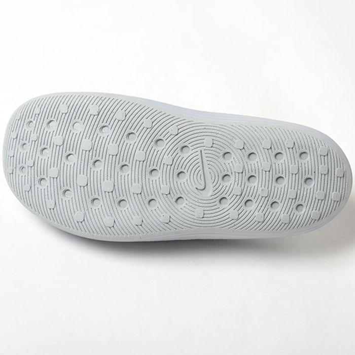 NIKE REACTX REJUVEN8 SLIDE ナイキ リアクト リジュビネイト