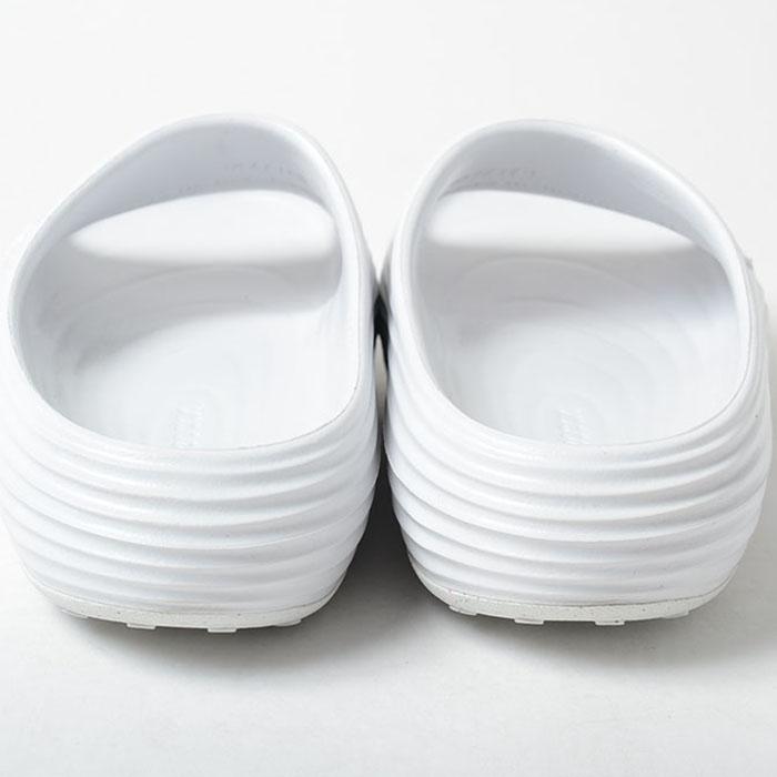 新品未使用 ナイキ ReactX リジュビネイト 27cm ナイキ ReactX リジュビネイト メンズシューズ / Nike ReactX