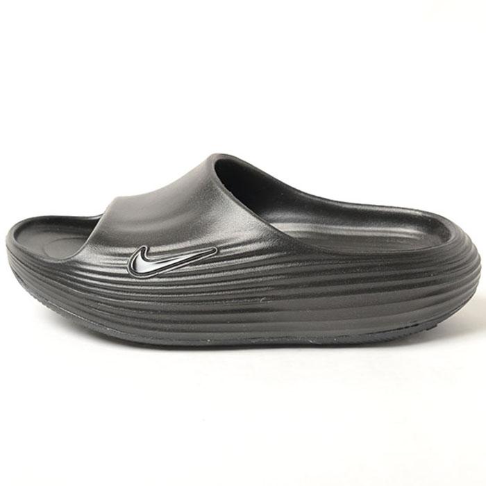 NIKE REACTX REJUVEN8 SLIDE ナイキ リアクト リジュビネイト