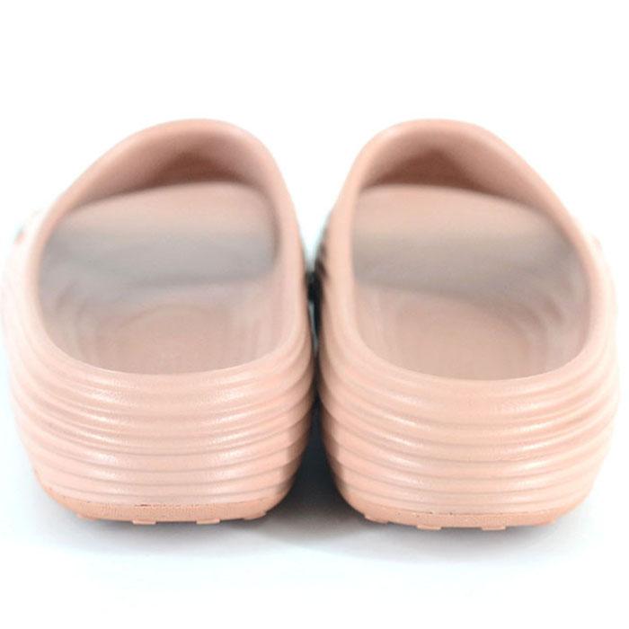 NIKE（ナイキ） W NIKE REACTX REJUVEN8 SLIDE ウィメンズ リアクト