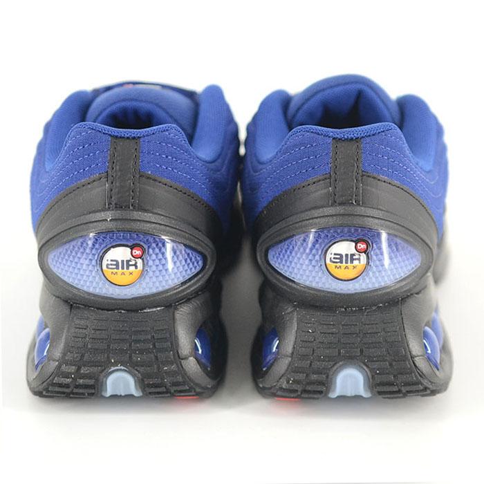 NIKE（ナイキ） NIKE AIR MAX 90 DN WTR エアマックス ウィンタ メンズ