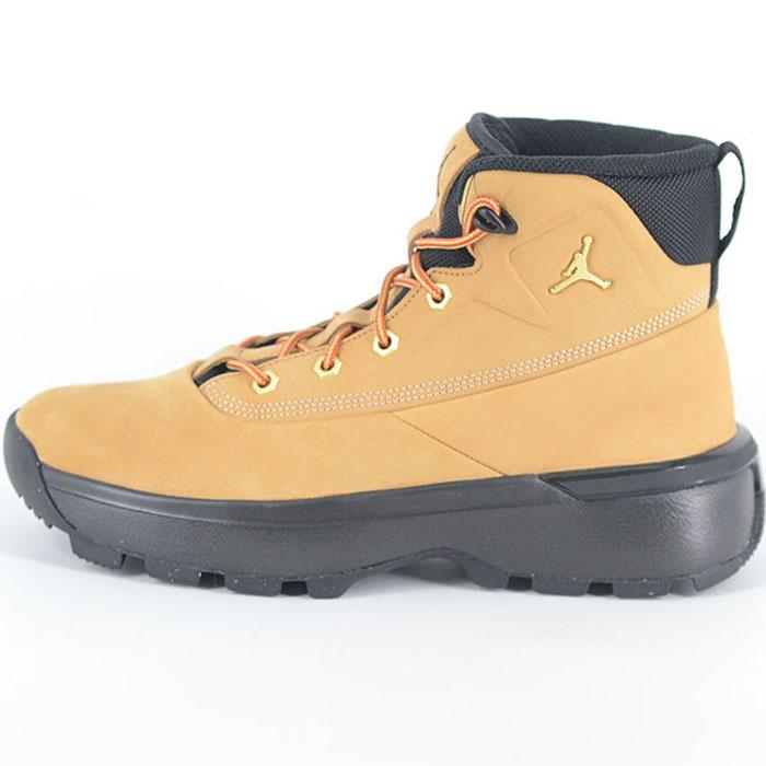 NIKE（ナイキ） NIKE JORDAN CITY BOOT ジョーダン シティ ブーツ