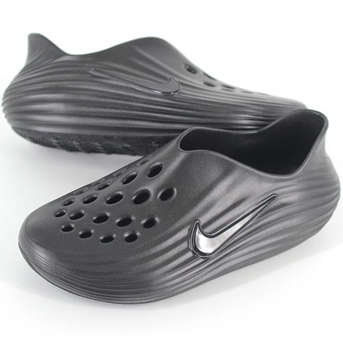 NIKE（ナイキ） NIKE REACTX REJUVEN8 リアクト リジュビネイト メンズ