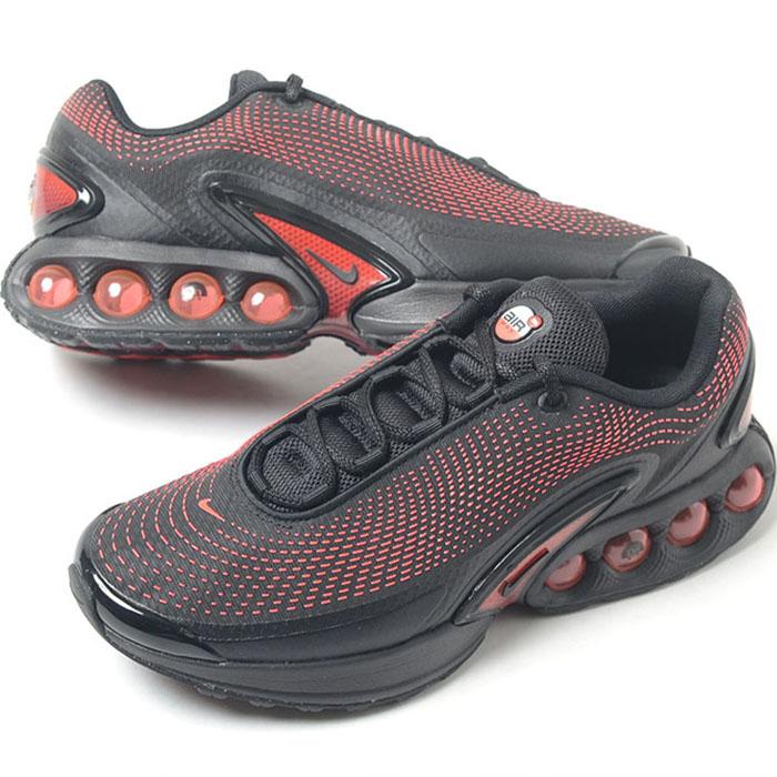 NIKE（ナイキ） NIKE AIR MAX 90 DN ES エアマックス エッセンシャル