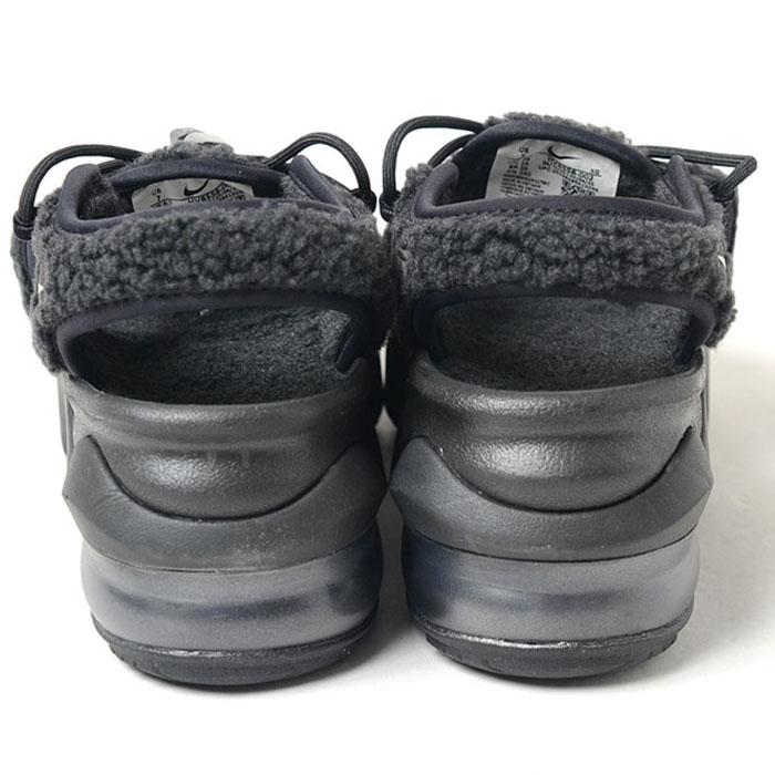NIKE（ナイキ） NIKE WMNS AIRMAX KOKO SANDAL WNTR NA ウィメンズ