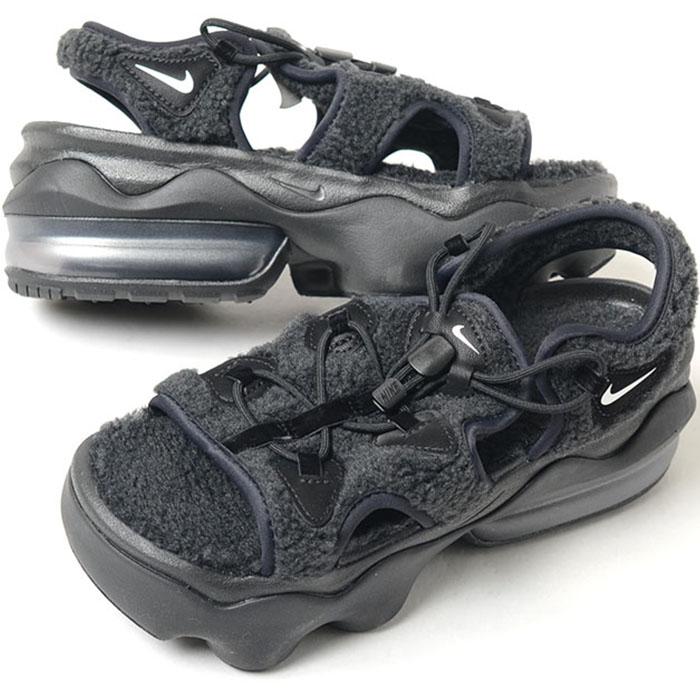 NIKE（ナイキ） NIKE WMNS AIRMAX KOKO SANDAL WNTR NA ウィメンズ