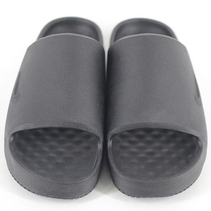 NIKE（ナイキ） NIKE CALM SLIDE 2.0 カーム スライド メンズ サンダル