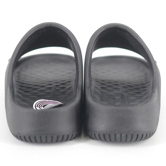 NIKE（ナイキ） NIKE CALM SLIDE 2.0 カーム スライド メンズ サンダル