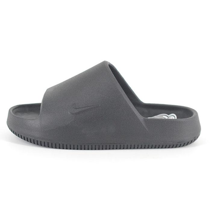 NIKE（ナイキ） NIKE CALM SLIDE 2.0 カーム スライド メンズ サンダル