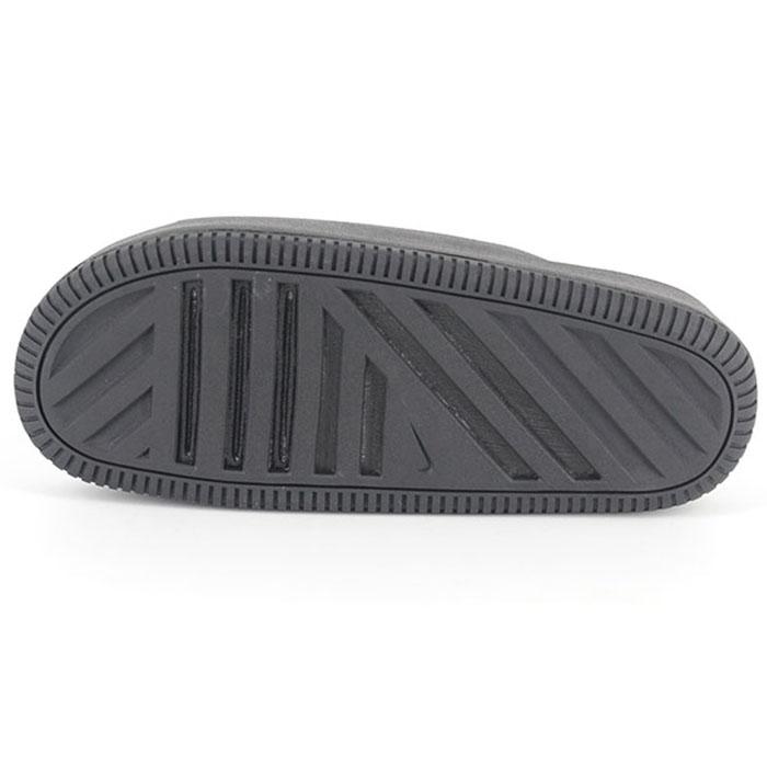 NIKE（ナイキ） NIKE CALM SLIDE 2.0 カーム スライド メンズ サンダル