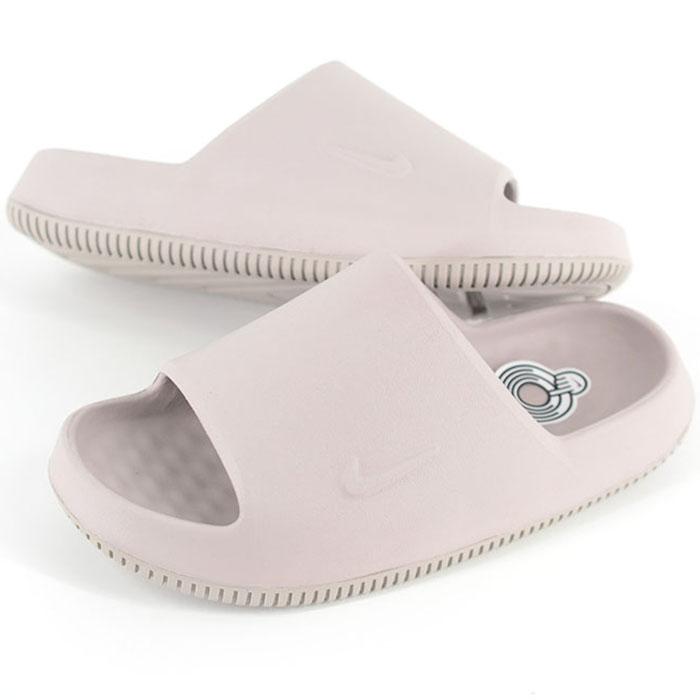 NIKE（ナイキ） NIKE CALM SLIDE 2.0 カーム スライド メンズ サンダル