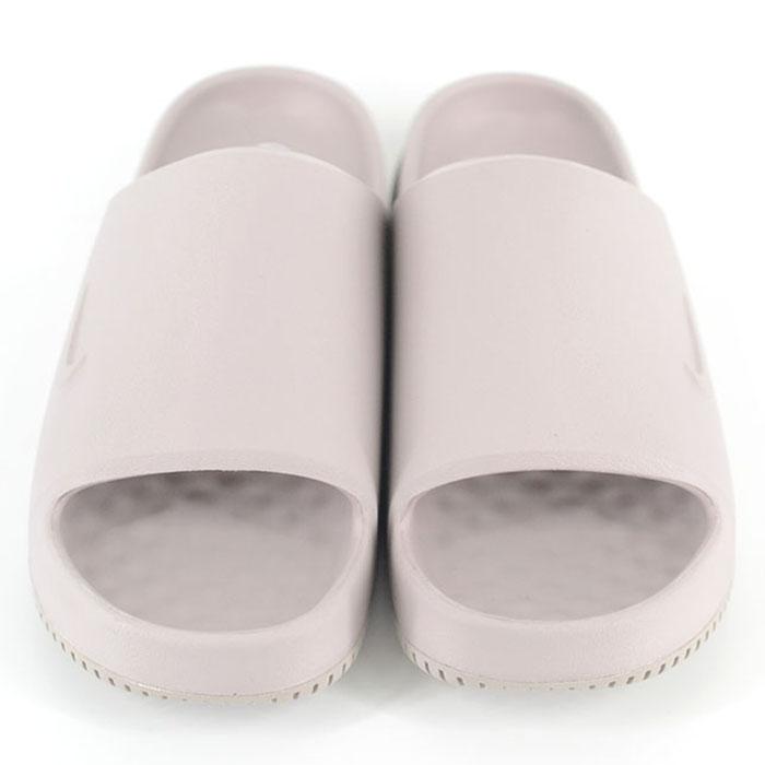 NIKE（ナイキ） NIKE CALM SLIDE 2.0 カーム スライド メンズ サンダル