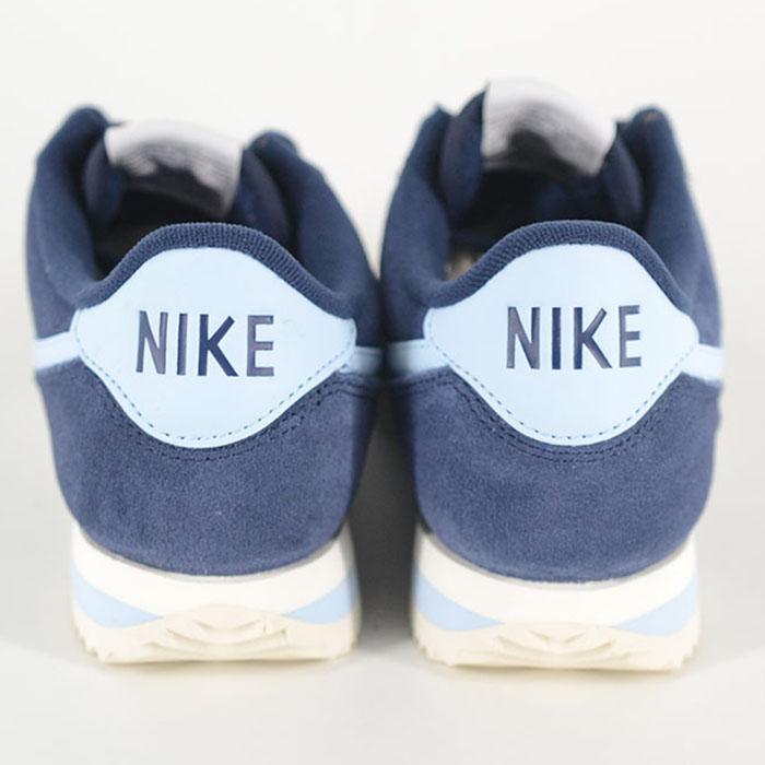 NIKE（ナイキ） W NIKE CORTEZ ウィメンズ コルテッツ メンズ