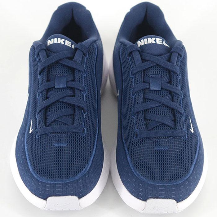 NIKE（ナイキ） NIKE UPLIFT アップリフト メンズ スニーカー ネイビー