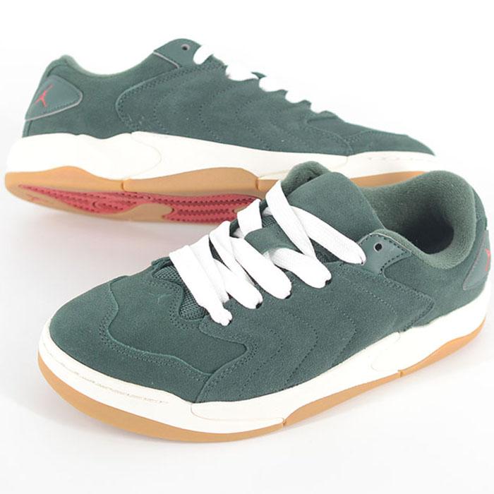 ナイキ スニーカー　ジョーダン セッション 29cm NIKE（ナイキ） NIKE JORDAN SESSION ジョーダン セッション メンズ