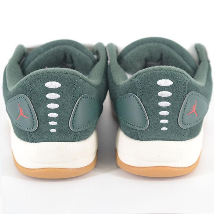ナイキ スニーカー　ジョーダン セッション 29cm NIKE（ナイキ） NIKE JORDAN SESSION ジョーダン セッション メンズ