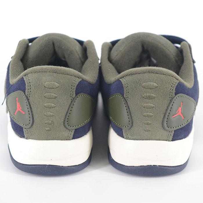 NIKE（ナイキ） NIKE JORDAN SESSION ジョーダン セッション メンズ