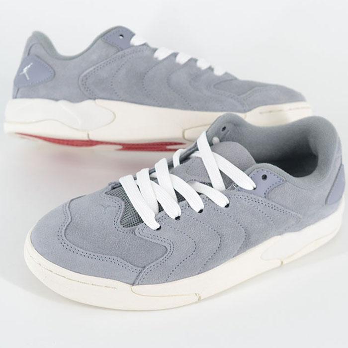 NIKE（ナイキ） NIKE JORDAN SESSION (GS) ジョーダン セッション