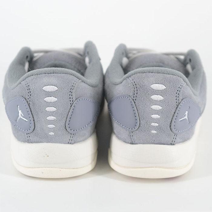 NIKE（ナイキ） NIKE JORDAN SESSION (GS) ジョーダン セッション