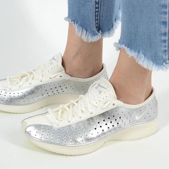 NIKE（ナイキ） NIKE W AIR SUPERFLY ウィメンズ スーパーフライ