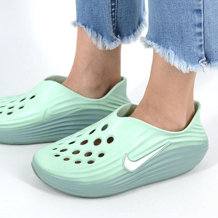 ナイキ リアクトX リジュビネイト NIKE ReactX Rejuven8新品 NIKE（ナイキ） W NIKE REACTX REJUVEN8 PR ウィメンズ リアクト