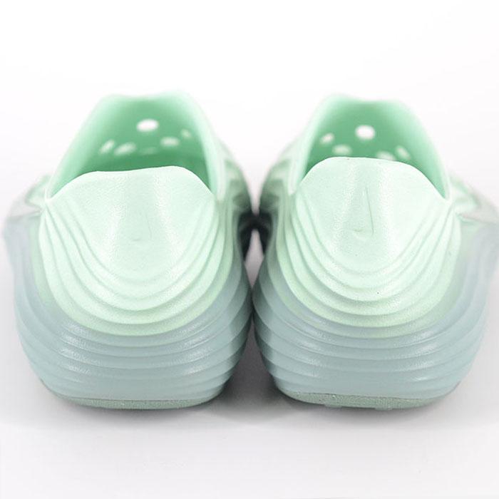 NIKE（ナイキ） W NIKE REACTX REJUVEN8 PR ウィメンズ リアクト