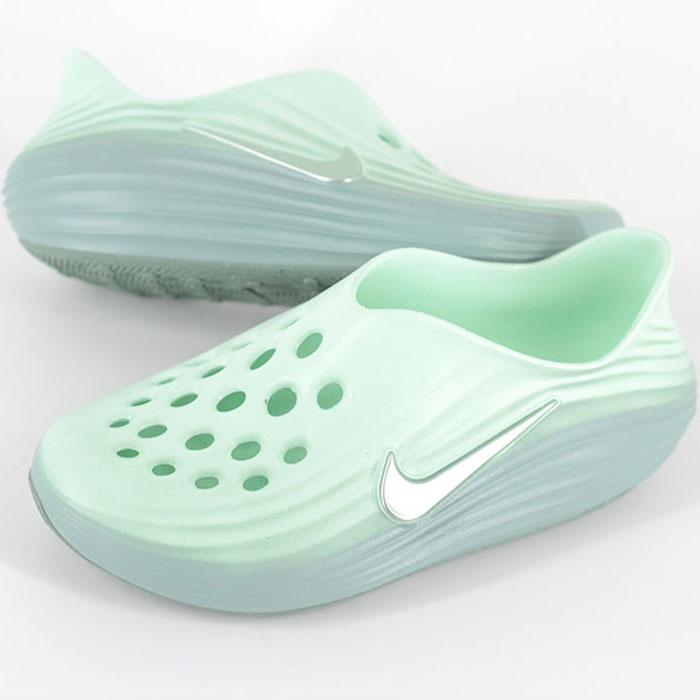 NIKE（ナイキ） W NIKE REACTX REJUVEN8 PR ウィメンズ リアクト