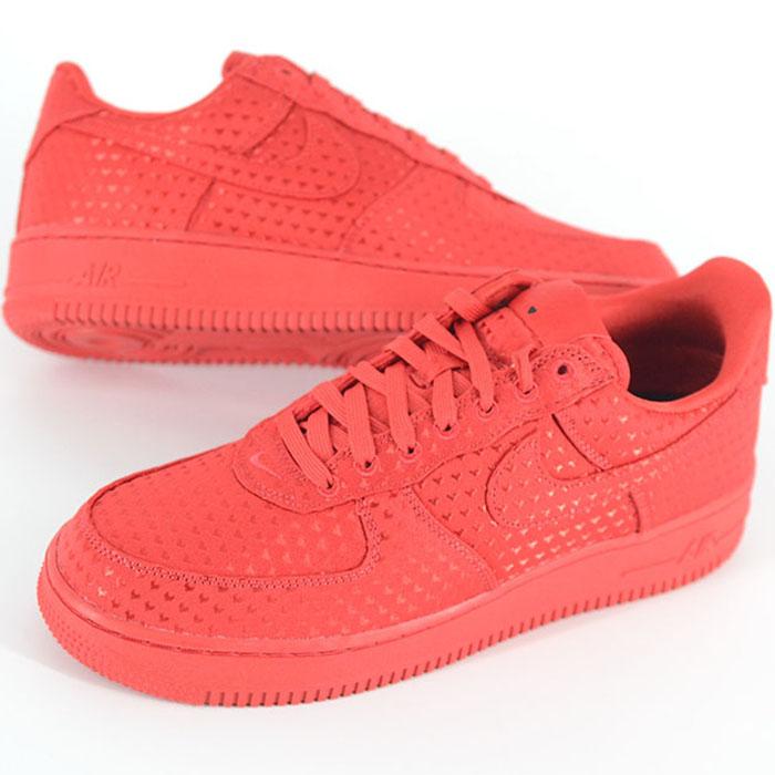 NIKE（ナイキ） NIKE AIR FORCE 1 LOW RETRO エア フォース ロー
