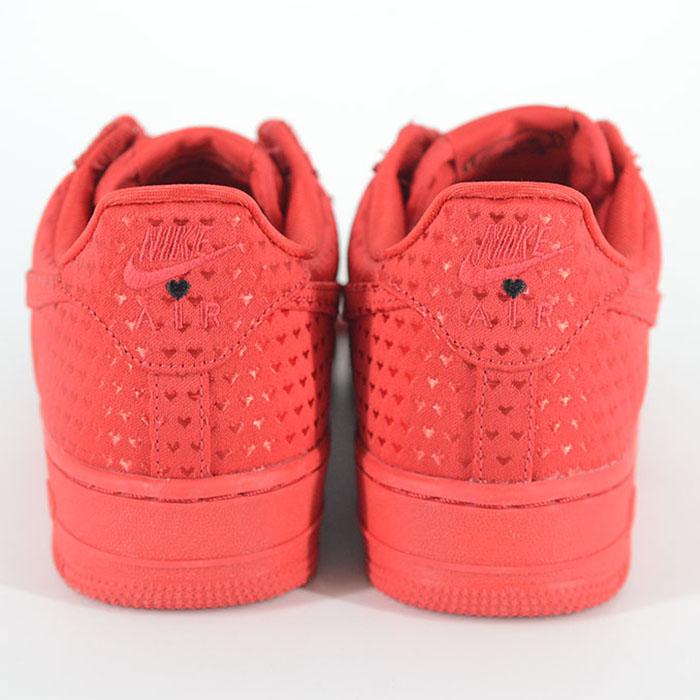 NIKE（ナイキ） NIKE AIR FORCE 1 LOW RETRO エア フォース ロー