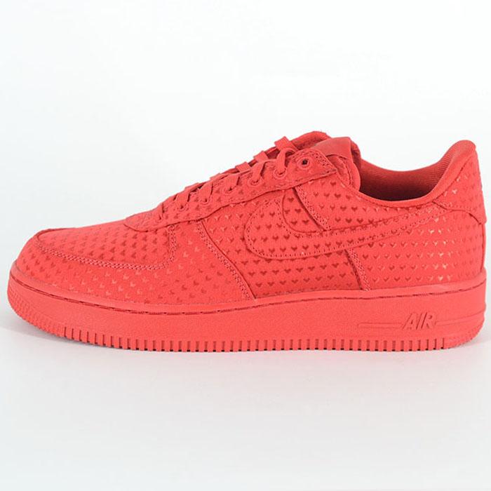 NIKE（ナイキ） NIKE AIR FORCE 1 LOW RETRO エア フォース ロー