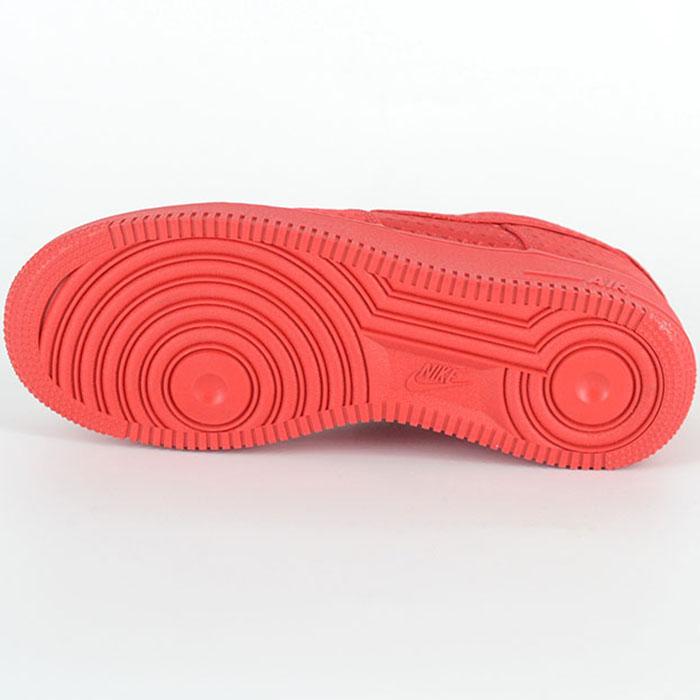 NIKE（ナイキ） NIKE AIR FORCE 1 LOW RETRO エア フォース ロー